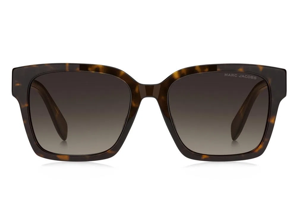 Marc Jacobs MARC814 Sunglasses - view 9